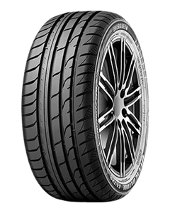 2155017 EVERGREEN EU728 95WXL