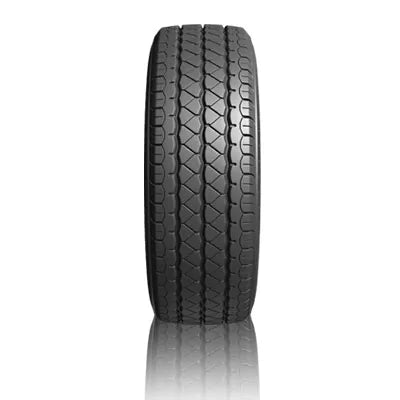 16513C EVERGREEN ES88 112/110R