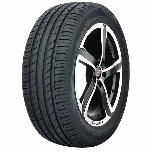 225/40R19 GOODRIDE SA37 93YXL