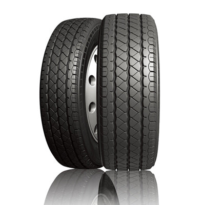 2356516C EVERGREEN ES88 121/119R
