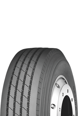 10.00R20 GOODRIDE - 18 CR976A