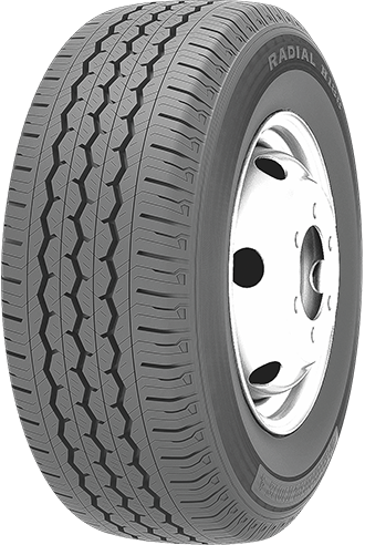 15513C GOODRIDE H188 90/88S