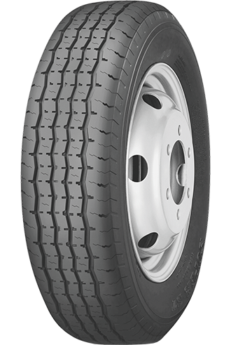 2257515C GOODRIDE ST-10 STZC 117/112L