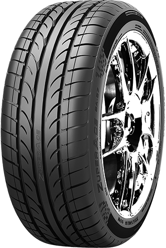 2054516 GOODRIDE SA57 87W XL