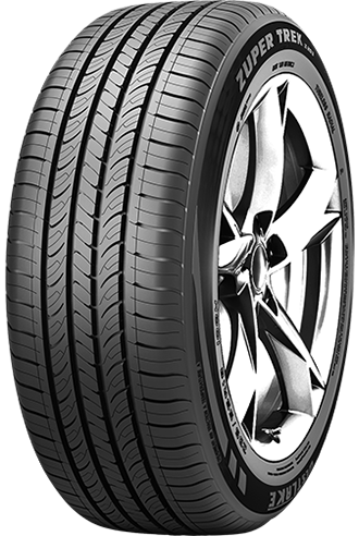 2157016 GOODRIDE Z203 100H