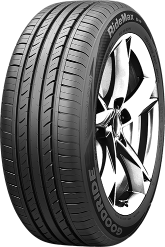 1756515 GOODRIDE G118 84H