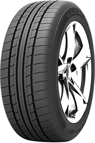 1556514 GOODRIDE RP26 75T
