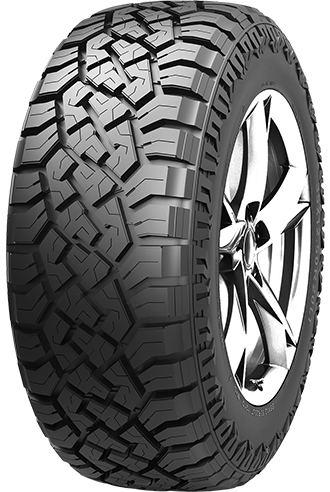 2857017 GOODRIDE SL389 LT 126/123Q