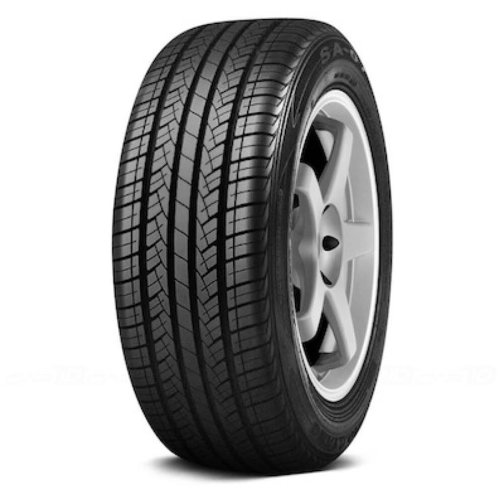 215/45ZR17 GOODRIDE XL SA07 91W
