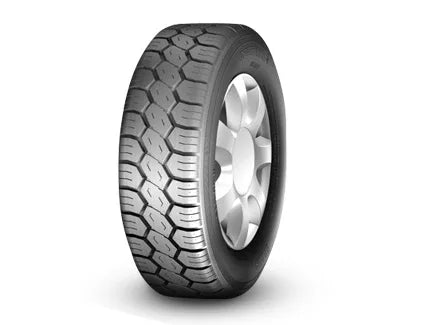 11225 HANKOOK DH 16 16PR 148/145M DRIVE