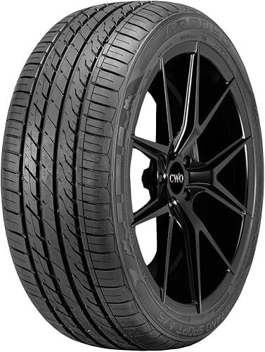 2454520 GOODYEAR 103 W Eagle