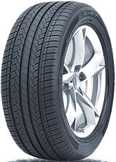 GR 235/50R17XL SA07 100W