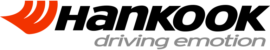 Brand Logo
