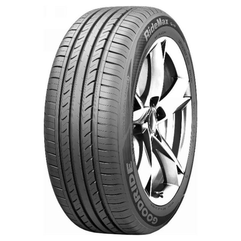1857014 GOODRIDE G118 88T
