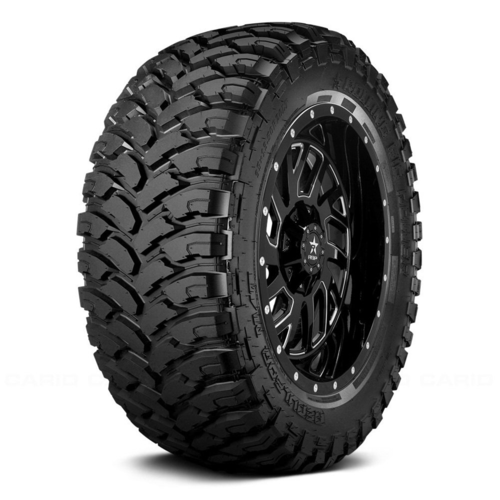 GR LT305/70R16SL369E10 124/121R