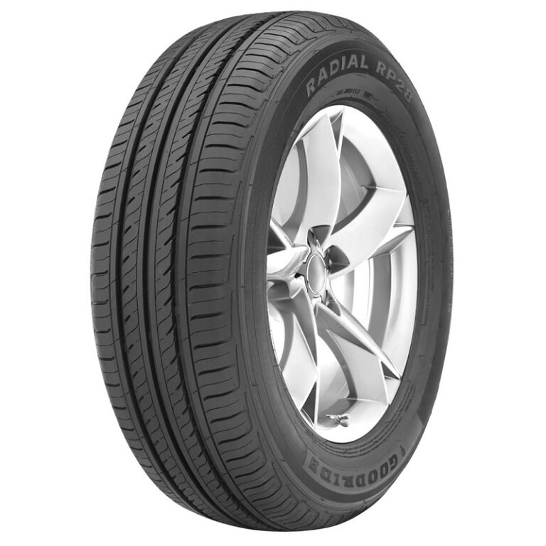 1956514 GOODRIDE RP28 89H