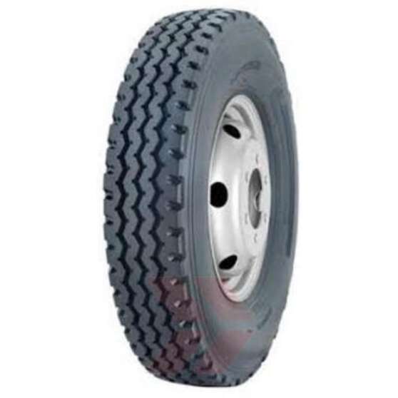 10.00R20 GOODRIDE CR926 H16 146/143K