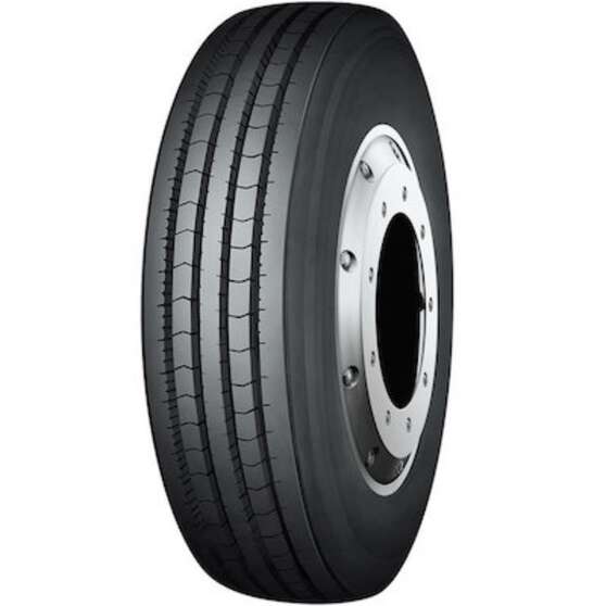 22570195 GOODRIDE -14 CR960 128/126M