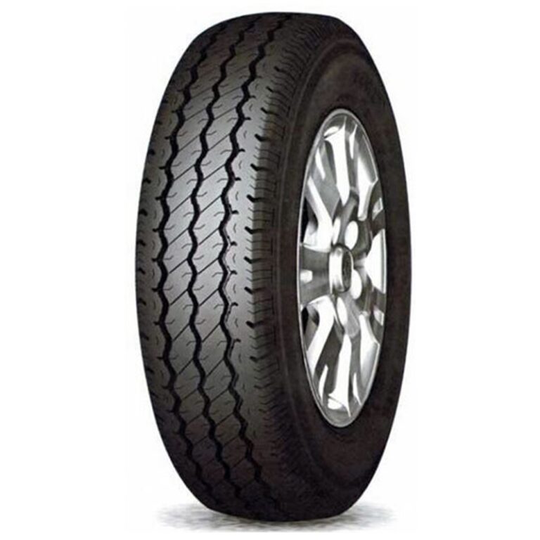 17513C GOODRIDE  SL305 95/95Q