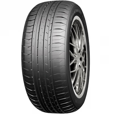 1955016 EVERGREEN EH226 88V
