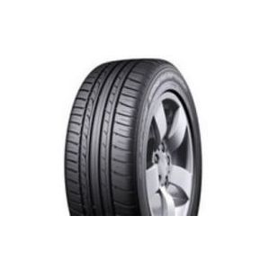 1855515 EVERGREEN EH226 82V