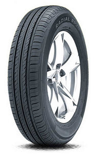 2256016 GOODRIDE RP28 98H