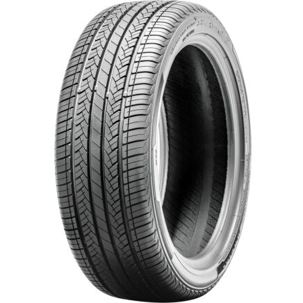GR 245/35R20 SA07 95W