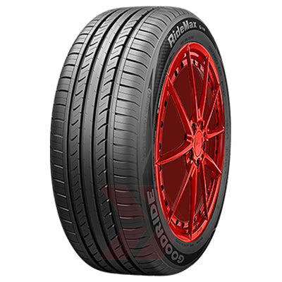 1856015 GOODRIDE G118 84H