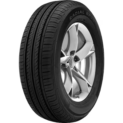 175/60R15 GOODRIDE RP28 81H