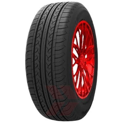 2057015 GOODRIDE RP66 96H