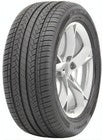 GR 215/45ZR18 SA07 89W