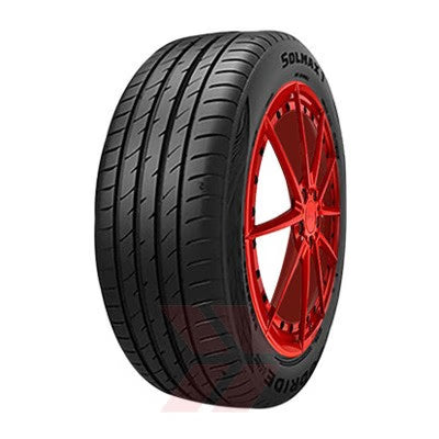 2055517 GOODRIDE SOLMAX1 95WXL