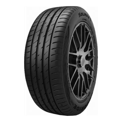 2355018 GOODRIDE SOLMAX 1 101WXL