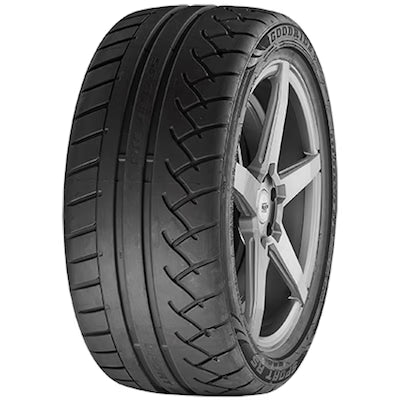2354018 GOODRIDE XL SA07 95W