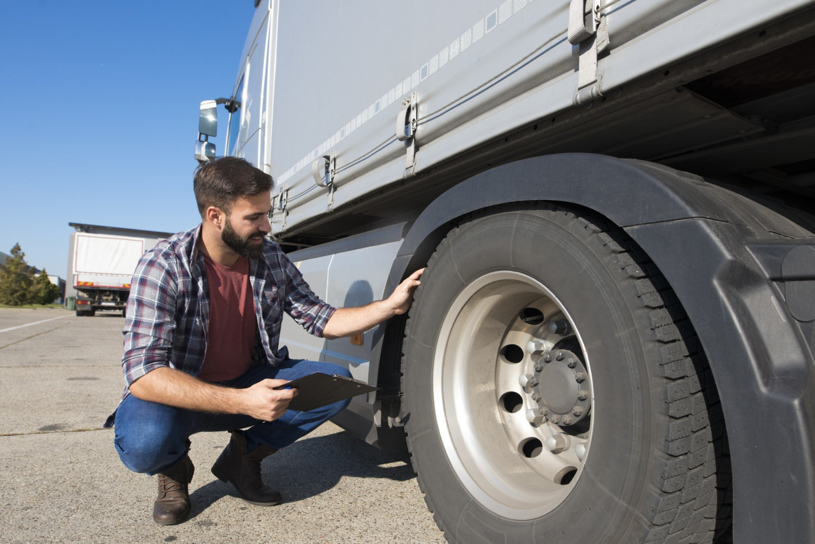 Know Your Tyre Size Numbers ❘ Repair or Buy at Uber Tyres