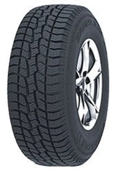 GR 225/70R16 SL369 103S