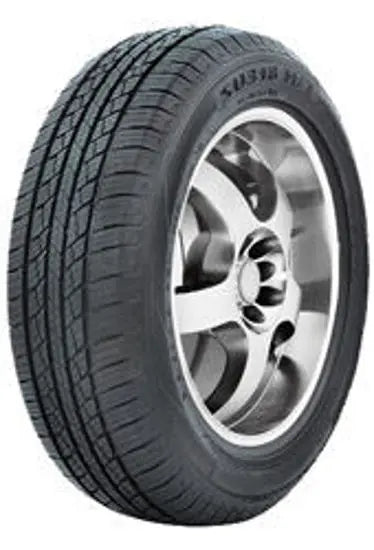 GR 215/60R17 SU318 96H