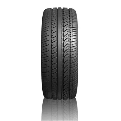 2354018 EVERGREEN EU72 95W