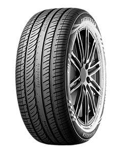 2155017 EVERGREEN EU72 95W