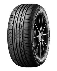 1856015 EVERGREEN EH226 88H XL