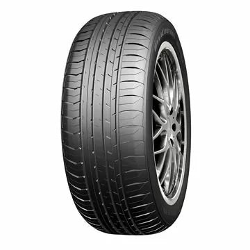 1955515 EVERGREEN EH226 85V