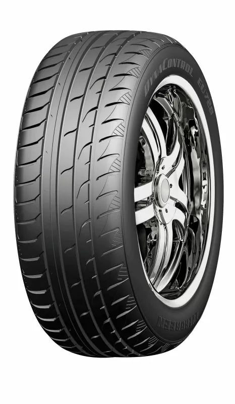 2453520 EVERGREEN EU728 95W XL