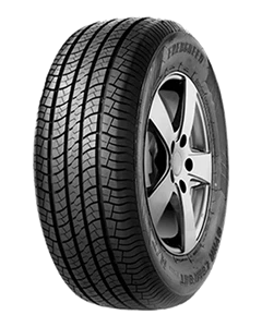 2356016 EVERGREEN ES83 100H