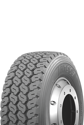 11225 MAXZEZ MA226 149/146 M ALL POSITION