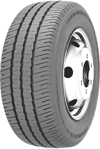 17513C GOODRIDE SC328 97/95Q