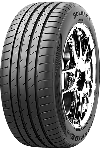 2355017 GOODRIDE SOLMAX 1 96W