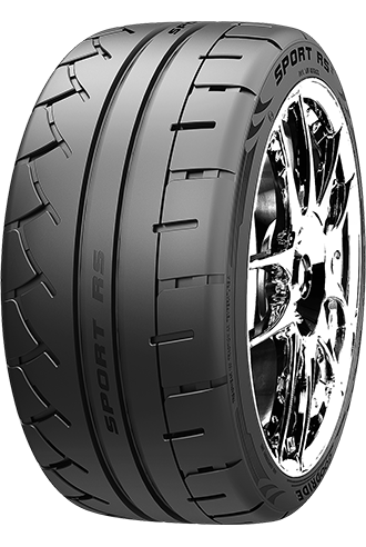 2154517 Goodride sport RS