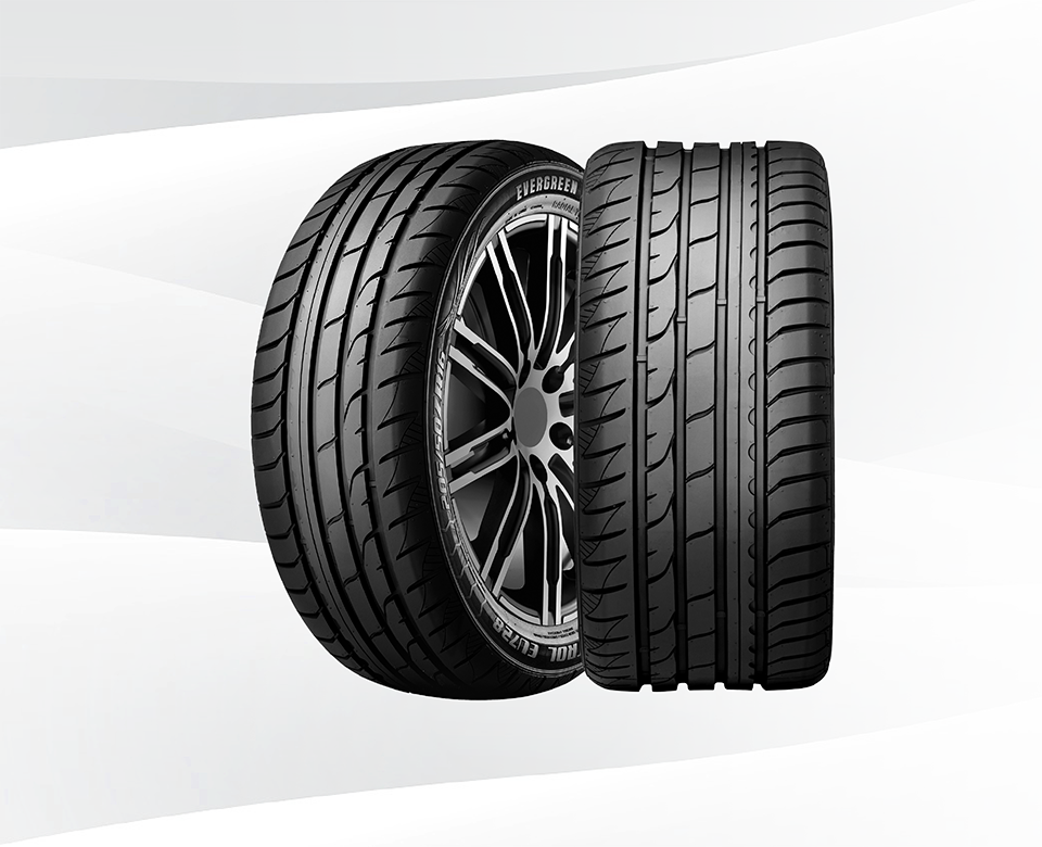 2154517 EVERGREEN EU728 93Y