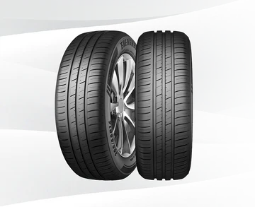 2156016 EVERGREEN EH22 99V