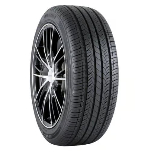 GR 195/45R16 SA07